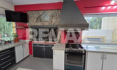 CASA EN VENTA | LOTEO EL CID PLOTTIER