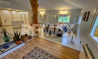 CASA EN VENTA | LOTEO EL CID PLOTTIER