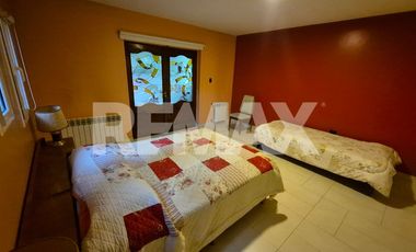CASA EN VENTA | LOTEO EL CID PLOTTIER