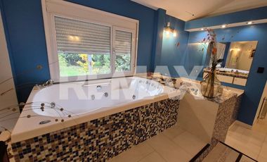 CASA EN VENTA | LOTEO EL CID PLOTTIER
