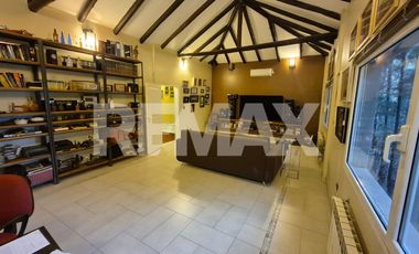 CASA EN VENTA | LOTEO EL CID PLOTTIER
