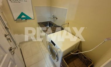 CASA EN VENTA | LOTEO EL CID PLOTTIER