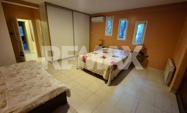 CASA EN VENTA | LOTEO EL CID PLOTTIER