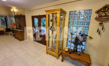 CASA EN VENTA | LOTEO EL CID PLOTTIER
