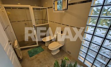 CASA EN VENTA | LOTEO EL CID PLOTTIER