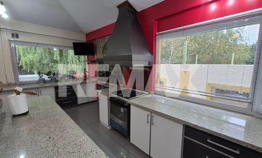 CASA EN VENTA | LOTEO EL CID PLOTTIER