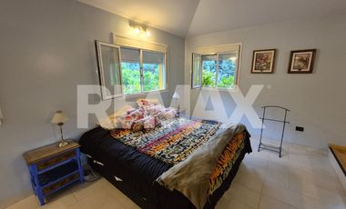 CASA EN VENTA | LOTEO EL CID PLOTTIER