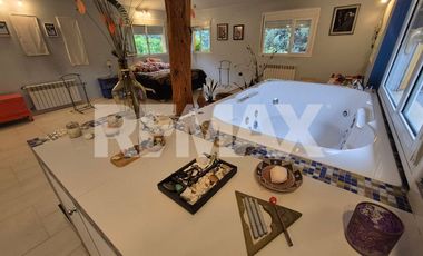 CASA EN VENTA | LOTEO EL CID PLOTTIER