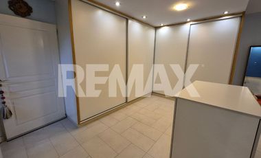 CASA EN VENTA | LOTEO EL CID PLOTTIER
