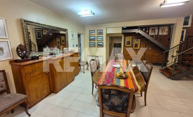 CASA EN VENTA | LOTEO EL CID PLOTTIER