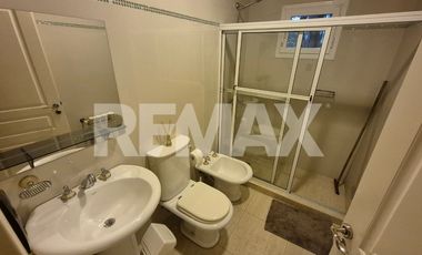 CASA EN VENTA | LOTEO EL CID PLOTTIER