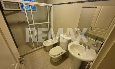 CASA EN VENTA | LOTEO EL CID PLOTTIER
