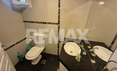 CASA EN VENTA | LOTEO EL CID PLOTTIER