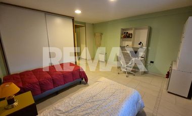 CASA EN VENTA | LOTEO EL CID PLOTTIER