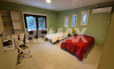 CASA EN VENTA | LOTEO EL CID PLOTTIER