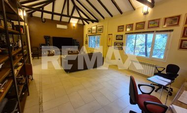 CASA EN VENTA | LOTEO EL CID PLOTTIER