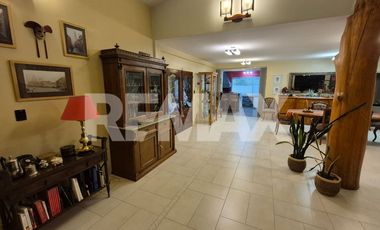 CASA EN VENTA | LOTEO EL CID PLOTTIER