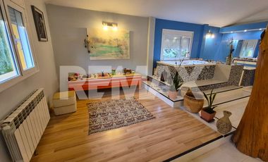 CASA EN VENTA | LOTEO EL CID PLOTTIER