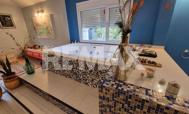 CASA EN VENTA | LOTEO EL CID PLOTTIER