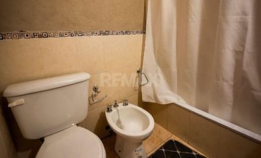3 dptos + local comercial en venta  - caviahue