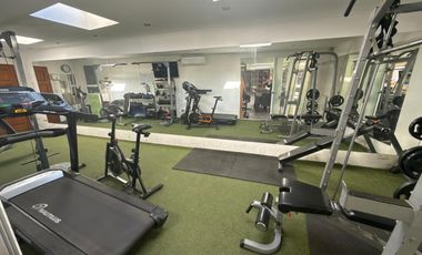 EXCLUSIVA RESIDENCIA EN CONDOMINIO PRIVADO SANTA ELENA