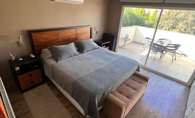 EXCLUSIVA RESIDENCIA EN CONDOMINIO PRIVADO SANTA ELENA