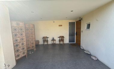 EXCLUSIVA RESIDENCIA EN CONDOMINIO PRIVADO SANTA ELENA