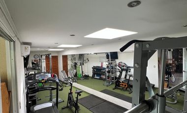 EXCLUSIVA RESIDENCIA EN CONDOMINIO PRIVADO SANTA ELENA