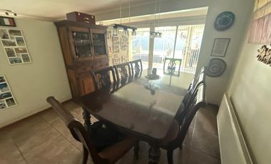 EXCLUSIVA RESIDENCIA EN CONDOMINIO PRIVADO SANTA ELENA
