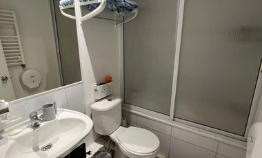 EXCLUSIVA RESIDENCIA EN CONDOMINIO PRIVADO SANTA ELENA