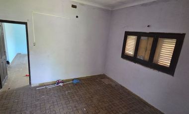 VENTA CASA 2 DORM  COCH PATIO VERDE EN L. PAIVA