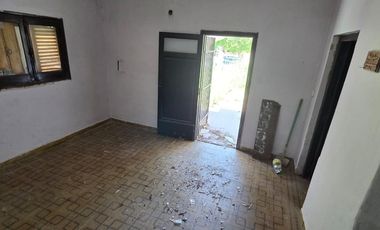 VENTA CASA 2 DORM  COCH PATIO VERDE EN L. PAIVA