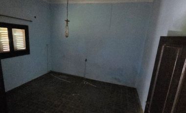 VENTA CASA 2 DORM  COCH PATIO VERDE EN L. PAIVA
