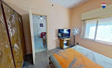 VENTA CASA LOTE PROPIO 3 AMBIENTES GUERNICA