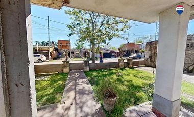 VENTA CASA LOTE PROPIO 3 AMBIENTES GUERNICA