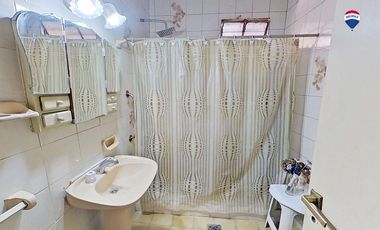 VENTA CASA LOTE PROPIO 3 AMBIENTES GUERNICA