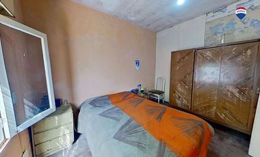 VENTA CASA LOTE PROPIO 3 AMBIENTES GUERNICA