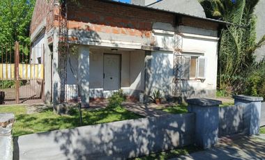 VENTA CASA LOTE PROPIO 3 AMBIENTES GUERNICA