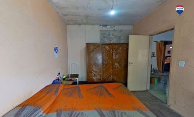 VENTA CASA LOTE PROPIO 3 AMBIENTES GUERNICA