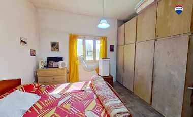 VENTA CASA LOTE PROPIO 3 AMBIENTES GUERNICA