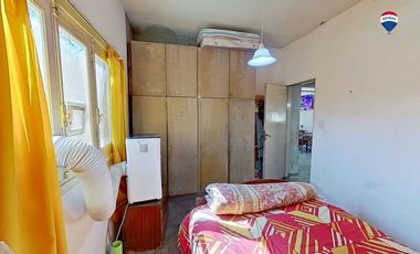 VENTA CASA LOTE PROPIO 3 AMBIENTES GUERNICA