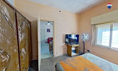 VENTA CASA LOTE PROPIO 3 AMBIENTES GUERNICA