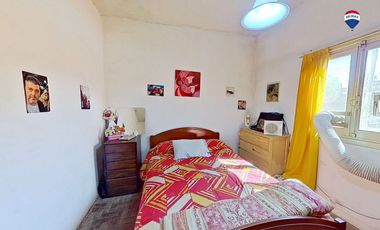 VENTA CASA LOTE PROPIO 3 AMBIENTES GUERNICA