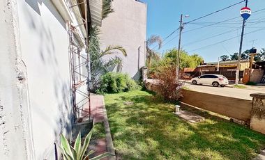 VENTA CASA LOTE PROPIO 3 AMBIENTES GUERNICA