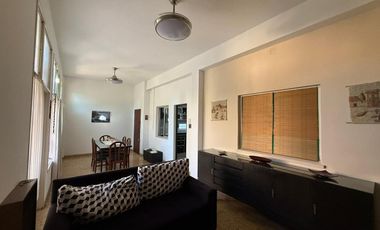 VENTA CASA 4 AMBIENTES EN EZPELETA