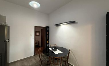 VENTA CASA 4 AMBIENTES EN EZPELETA