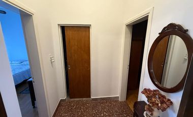 VENTA CASA 4 AMBIENTES EN EZPELETA