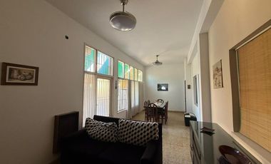 VENTA CASA 4 AMBIENTES EN EZPELETA