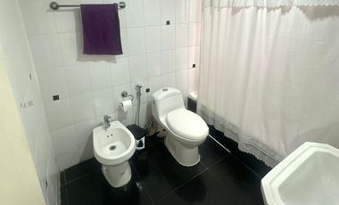 PRECIOSA CASA 6D 2B 2E A 5 MIN VIÑA MAR COLEGIO ALEMAN