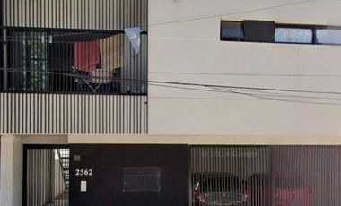 Departamento en alquiler en Esperanza, Las Colonias